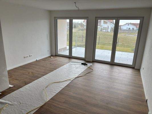 Wohn-Essbereich EG (3).jpeg