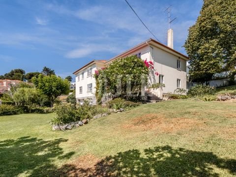 Oeiras e São Julião da Barra, Paço de Arcos e Caxi Häuser, Oeiras e São Julião da Barra, Paço de Arcos e Caxi Haus kaufen