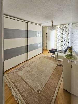 Bild 21