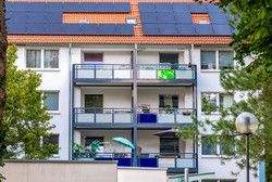 Bremen Wohnungen, Bremen Wohnung mieten