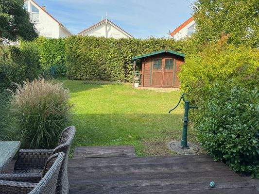 Blick in den Garten.jpeg