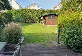 Blick in den Garten.jpeg