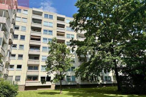 Laatzen Wohnungen, Laatzen Wohnung kaufen