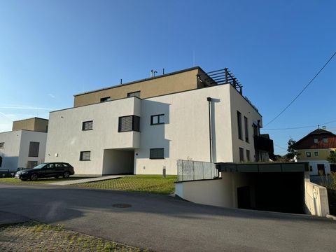 Vorchdorf Wohnungen, Vorchdorf Wohnung mieten