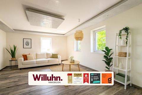 Schönwölkau Häuser, Schönwölkau Haus mieten 