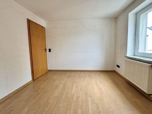 Kinderzimmer 2 von 2