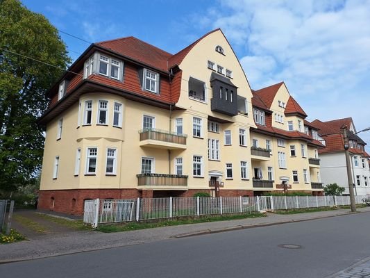 Ansicht