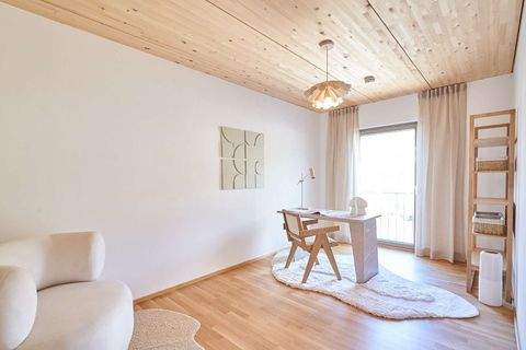 Stuttgart Häuser, Stuttgart Haus kaufen