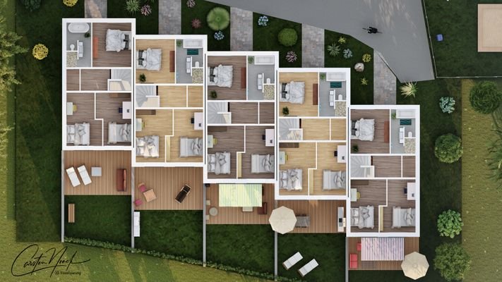 Grundriss_OG_1 