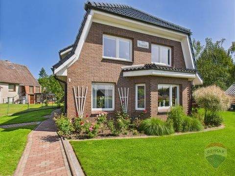 Scharbeutz / Haffkrug Häuser, Scharbeutz / Haffkrug Haus kaufen