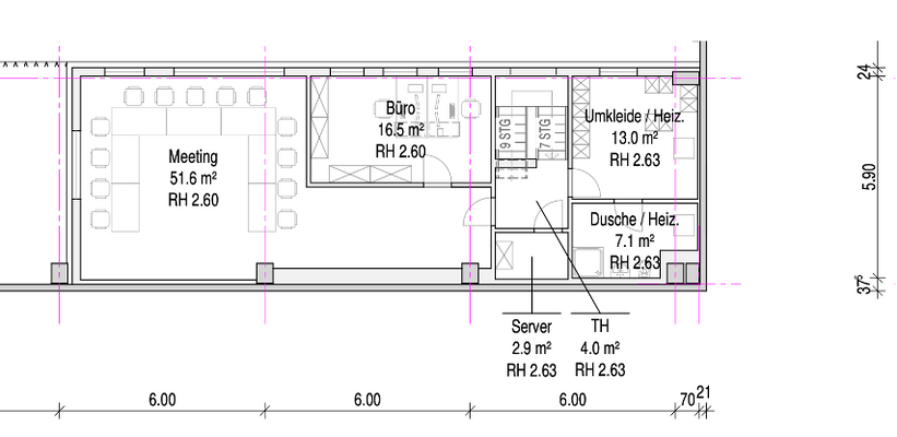 Grundriss Büro OG.png