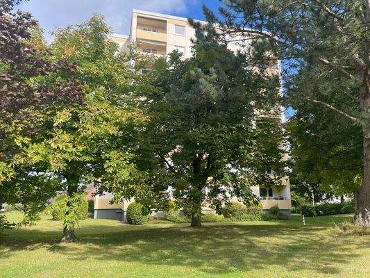 9126AL-10 Außenansicht