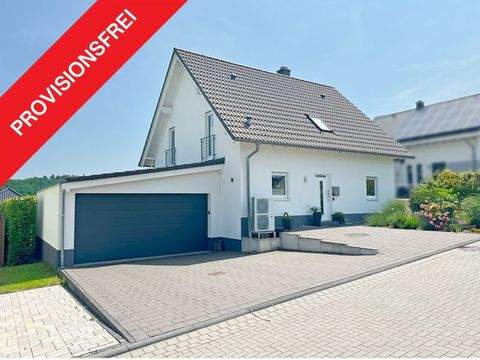 Niederzissen Häuser, Niederzissen Haus kaufen