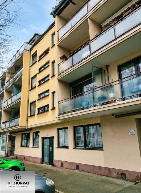 Köln Wohnungen, Köln Wohnung kaufen