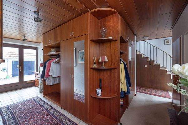 7_Brandenberg 1 - Uelsen-26.jpg