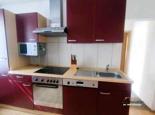 Küche (2)