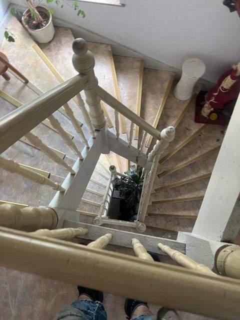 Leipzig Häuser, Leipzig Haus kaufen