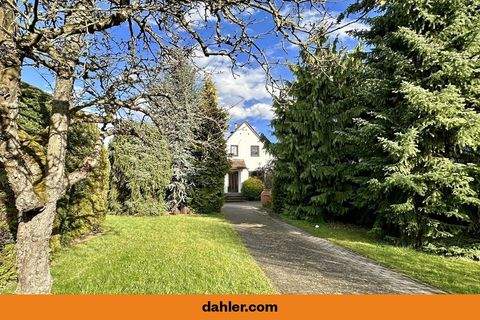 Gießen / Kleinlinden Grundstücke, Gießen / Kleinlinden Grundstück kaufen