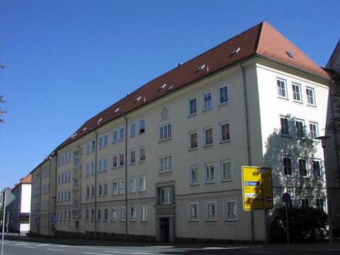 Plauen Wohnungen, Plauen Wohnung mieten