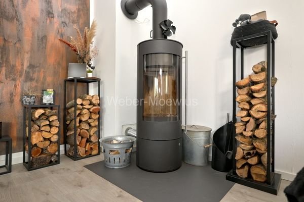 3392 Kamin