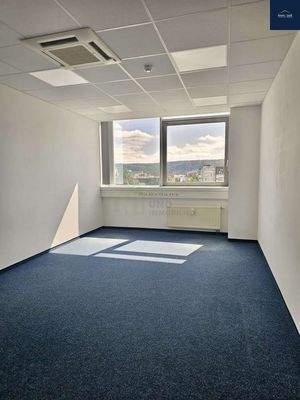 c31f73a7-dbef-4194-a197-52ca67