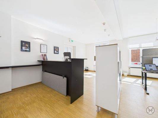 CAM05560G0-PR0014-STILL018