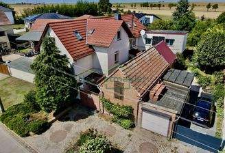 Luftbild