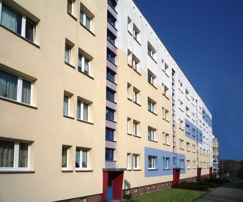 Gera Wohnungen, Gera Wohnung mieten