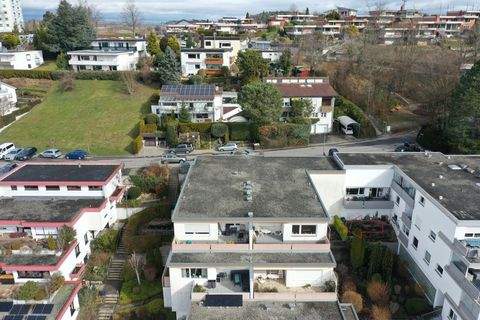 Tettnang Wohnungen, Tettnang Wohnung kaufen