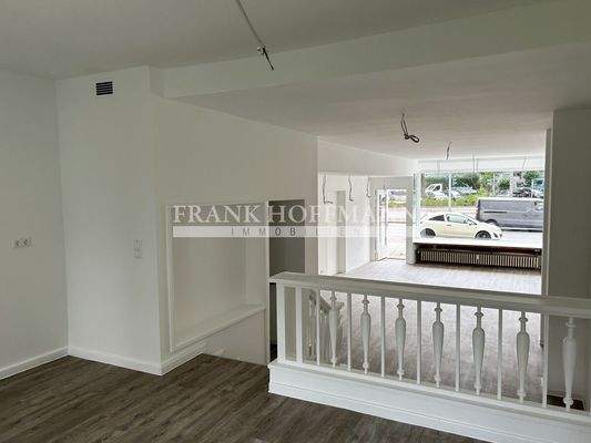 M2416 Verkaufsraum 4