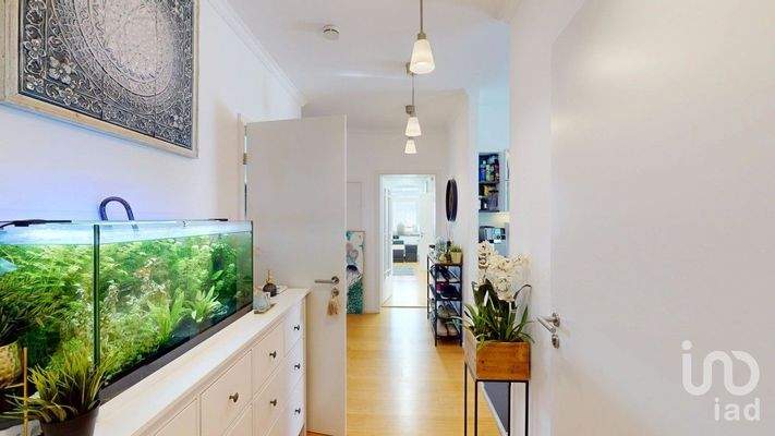 iad-475-Backnang-Wohnung-2-OG-07312025_205904