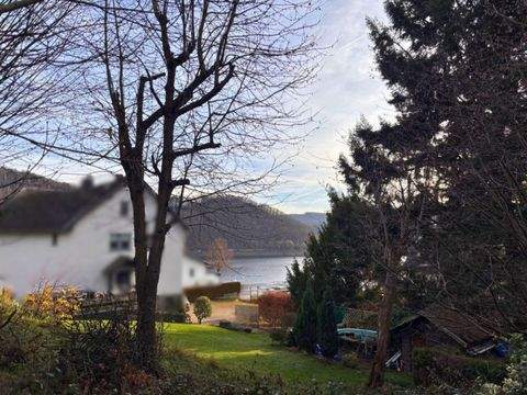 Simmerath Häuser, Simmerath Haus kaufen