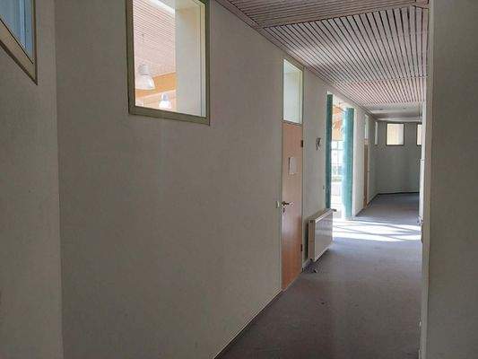 produktion-buero-laden-altenburg-vermieten (3)