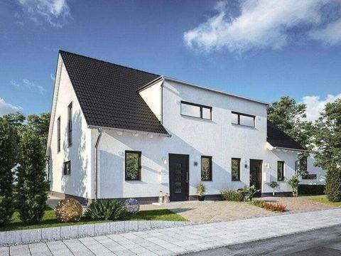 Dornhan Häuser, Dornhan Haus kaufen