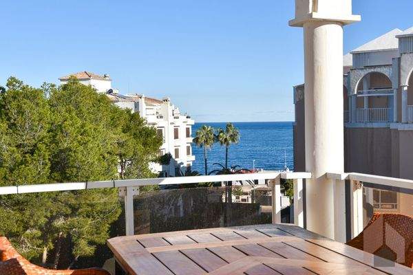 CostaBlanca Exclusive