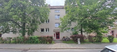 Bayreuth Wohnungen, Bayreuth Wohnung mieten