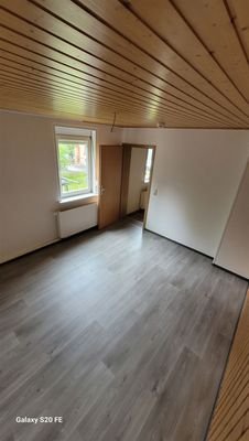 Wohnen