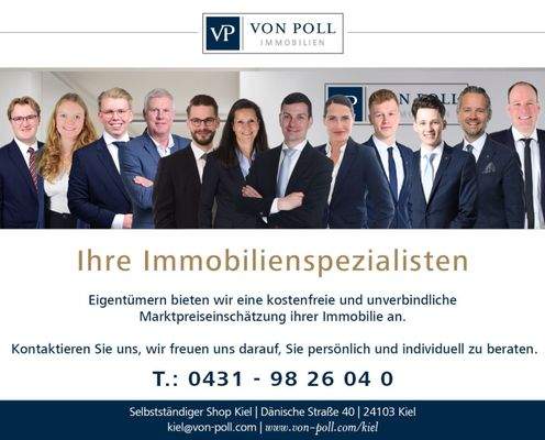 Teambild