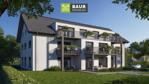 Zussdorf Wohnungen, Zussdorf Wohnung kaufen