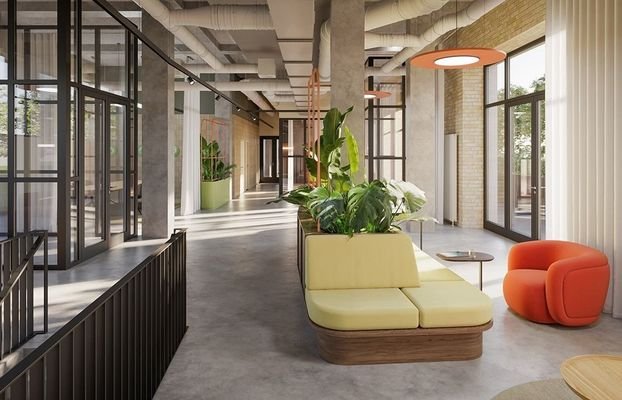 HAVENS LIVING Lobby.jpg