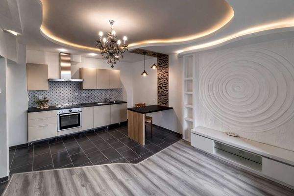 file_00000000f61c722fab49a5f2acc64789 (1).png