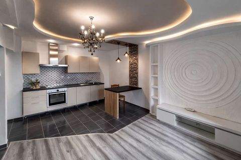 Zalaegerszeg Wohnungen, Zalaegerszeg Wohnung kaufen