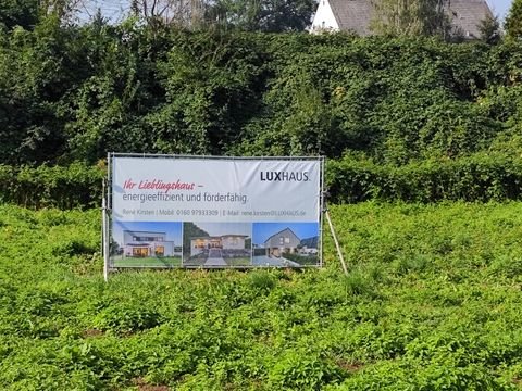 Limbach-Oberfrohna Grundstücke, Limbach-Oberfrohna Grundstück kaufen