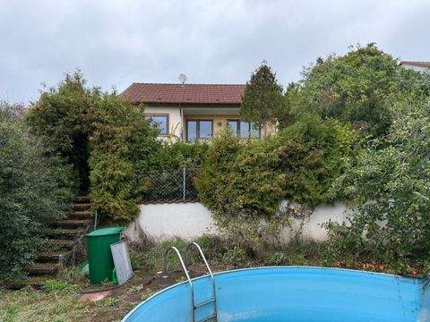 Emskirchen Häuser, Emskirchen Haus kaufen