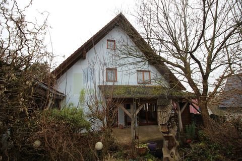 Blumberg / Achdorf Häuser, Blumberg / Achdorf Haus kaufen