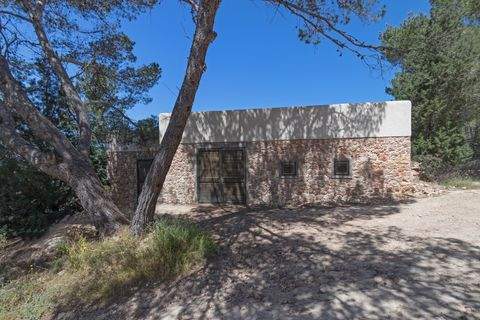 Santa Eulalia Häuser, Santa Eulalia Haus kaufen