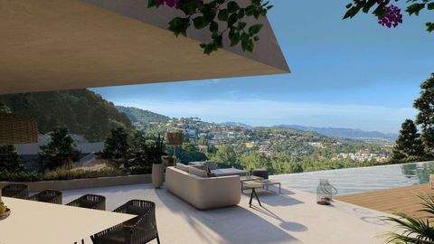 Son Vida Grundstücke, Son Vida Grundstück kaufen