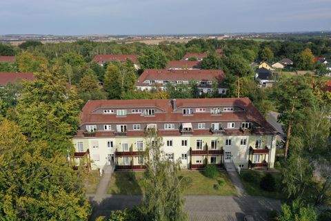 Oschatz Wohnungen, Oschatz Wohnung kaufen