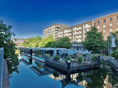 Hamburg Wohnungen, Hamburg Wohnung mieten