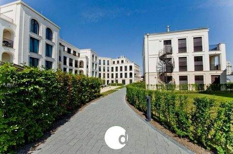 Stuttgart Wohnungen, Stuttgart Wohnung mieten